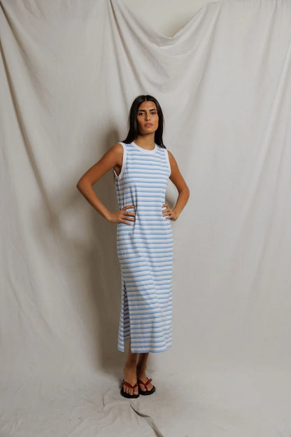 lanell stripe