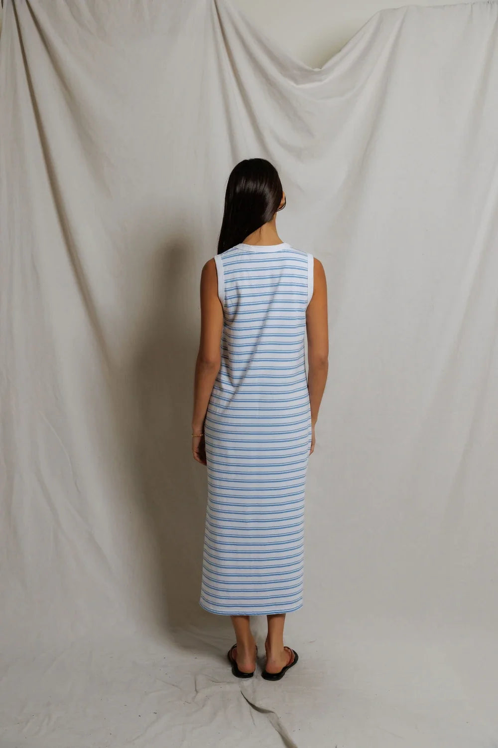 lanell stripe