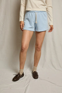 powder blue