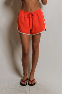 clementine bright ivory