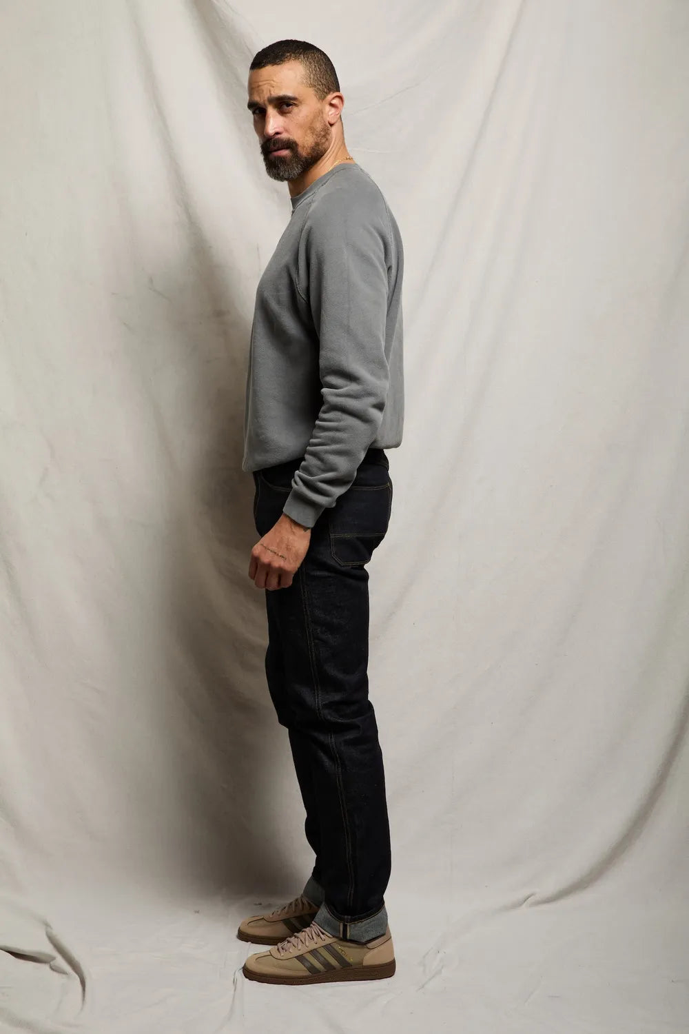 liam