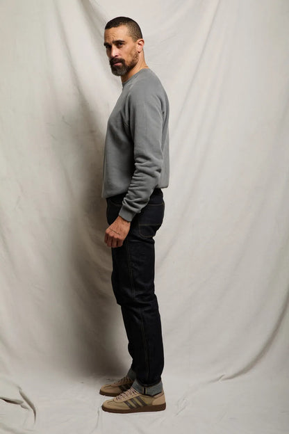 liam