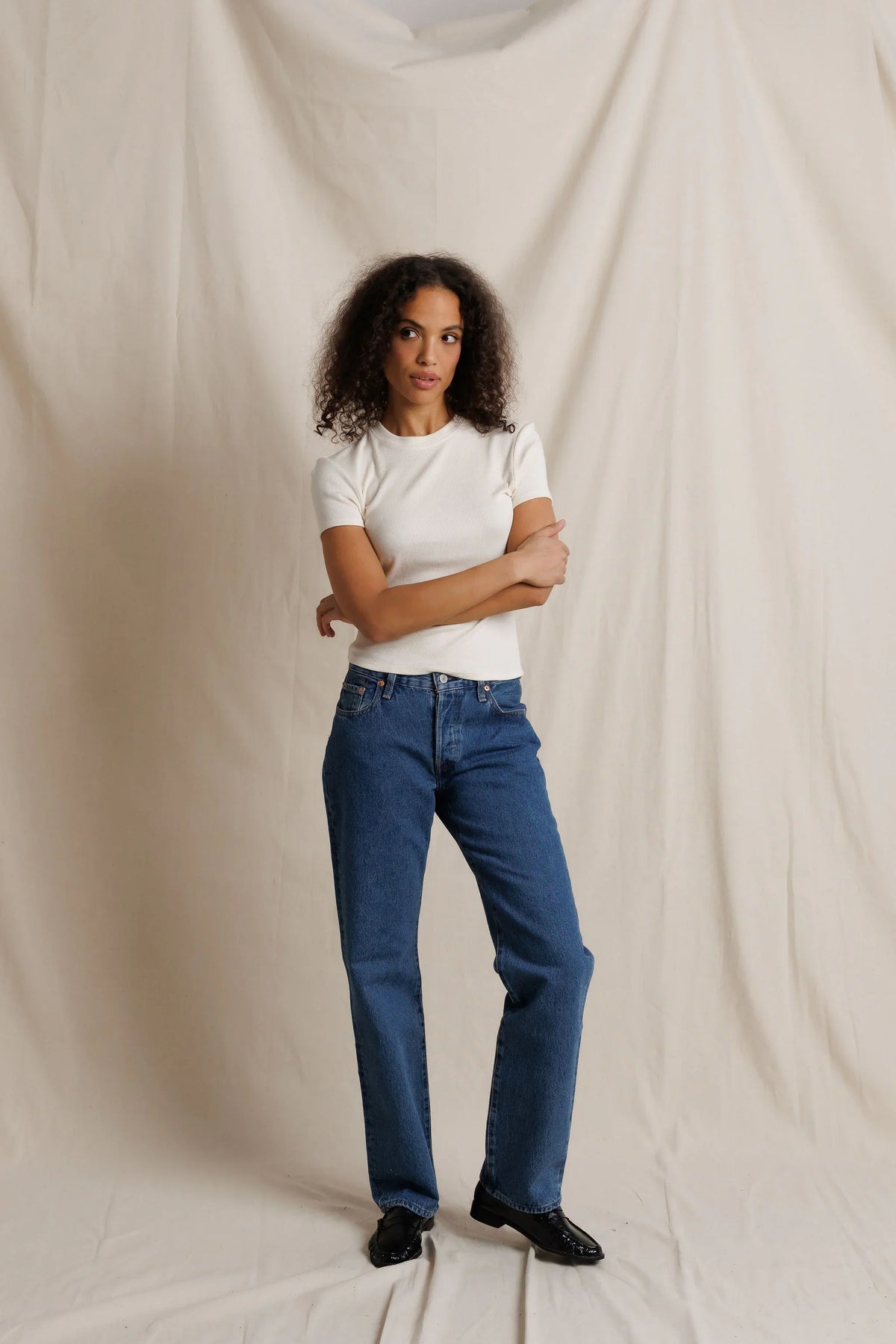 lili