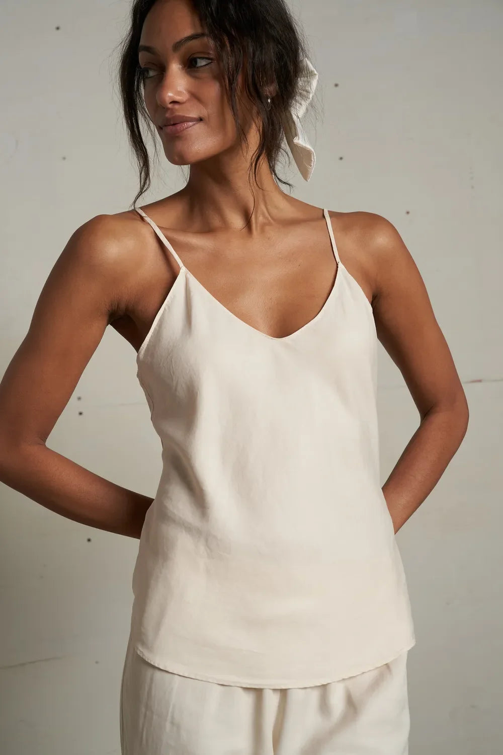 linda