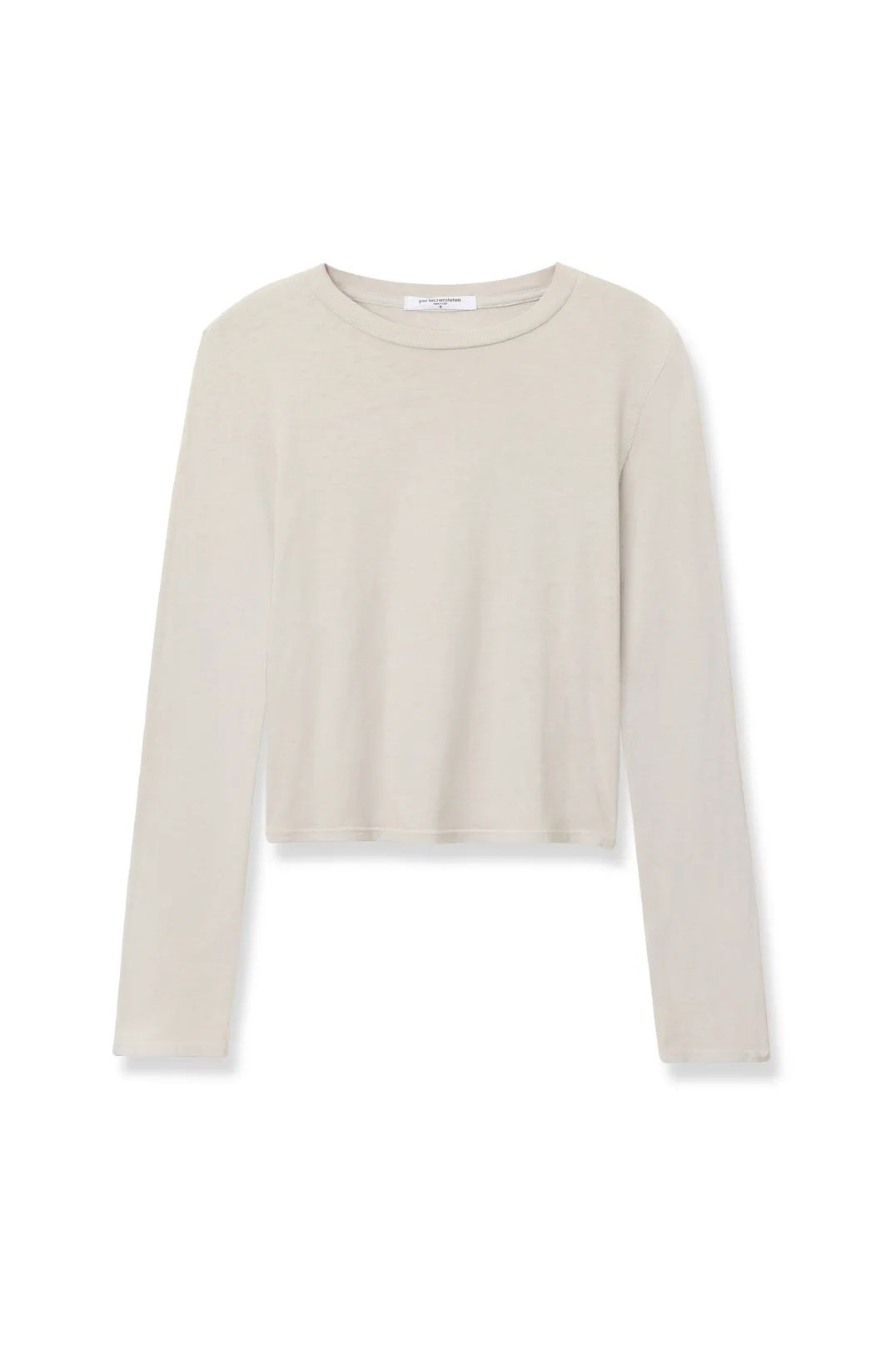 lisa long sleeve