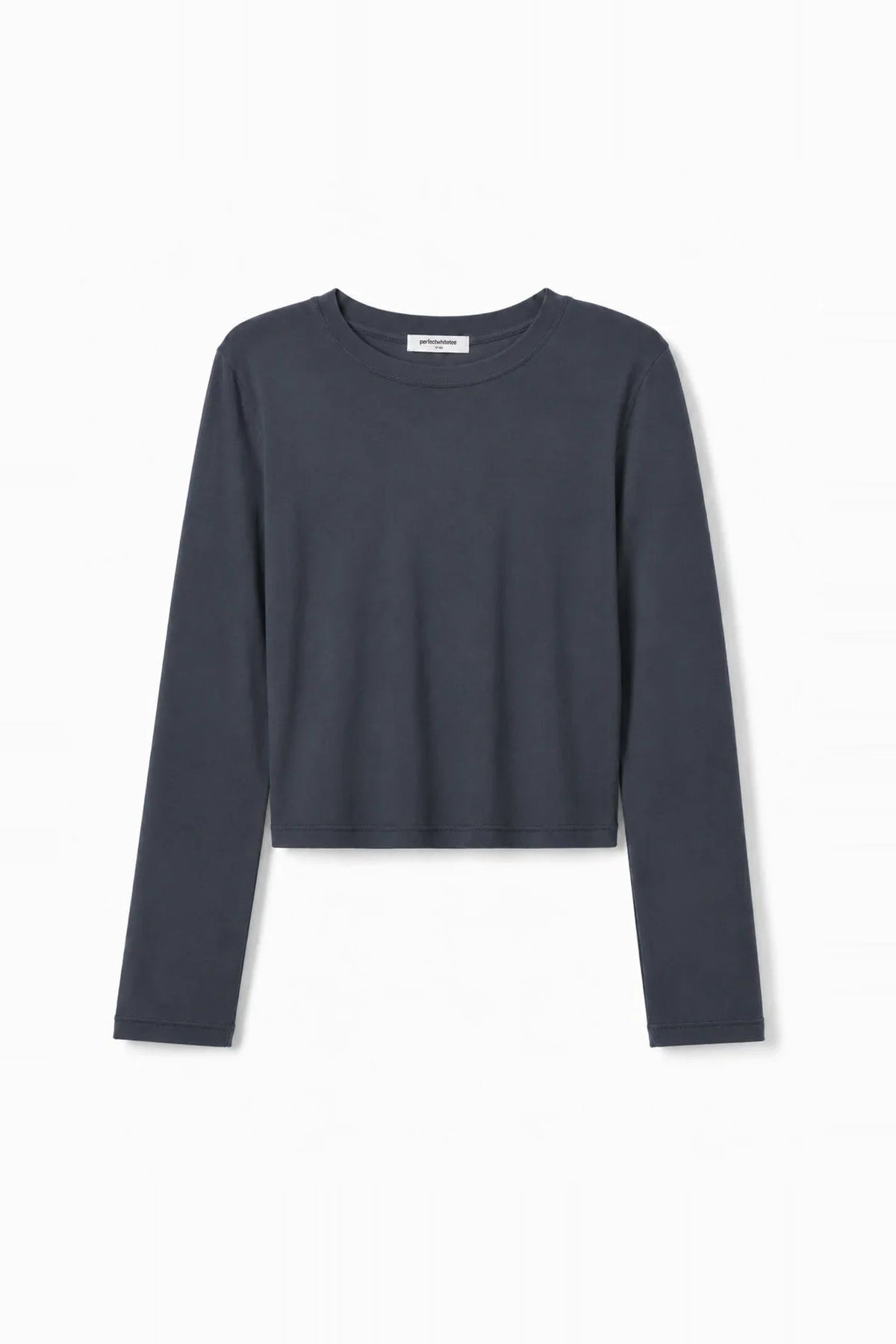 lisa long sleeve