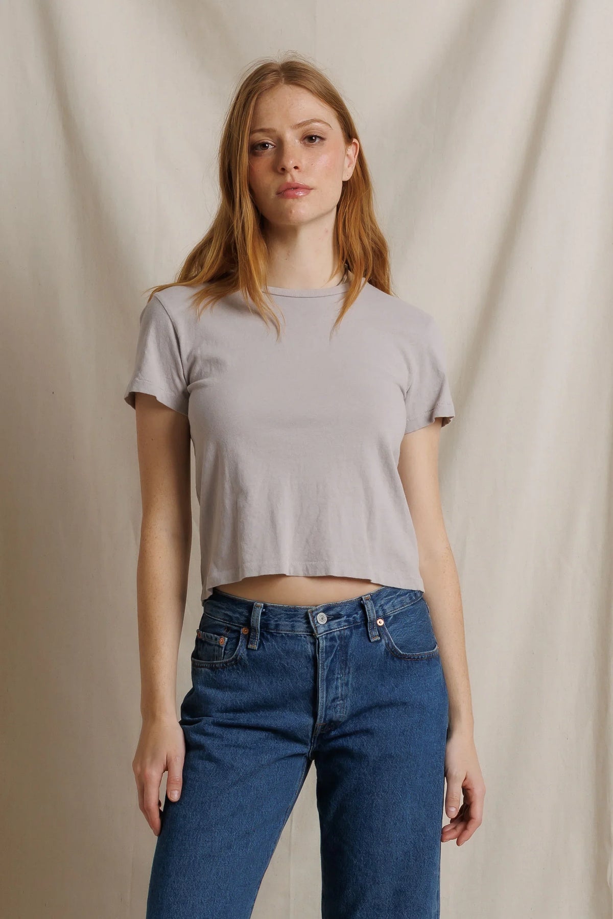 lisa
