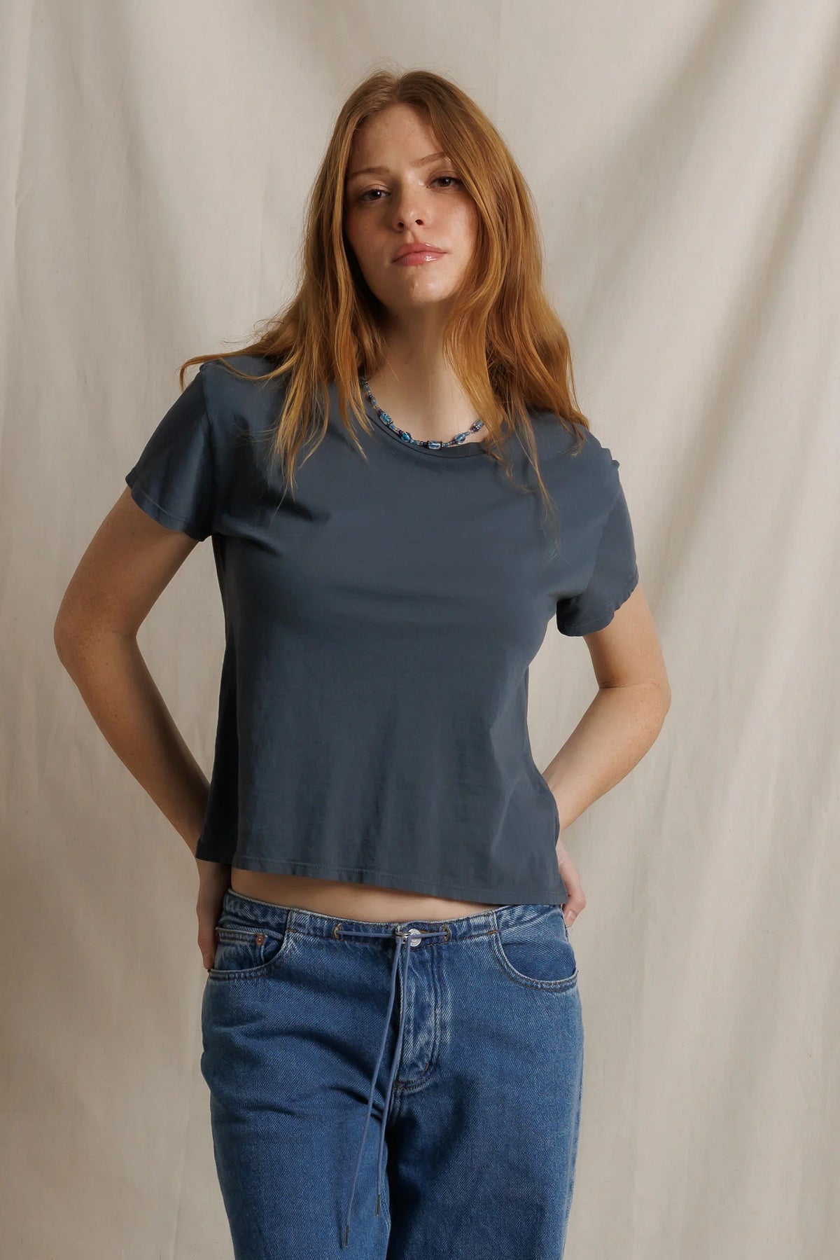 lisa