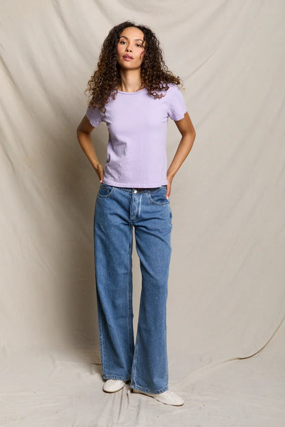 lisa