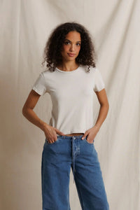 whitecap grey