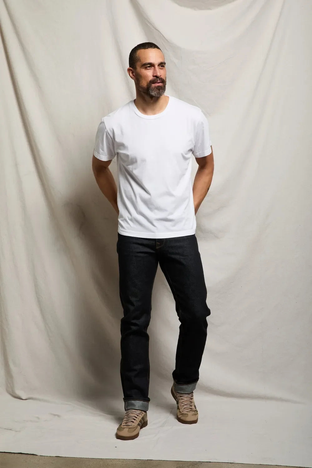 marc