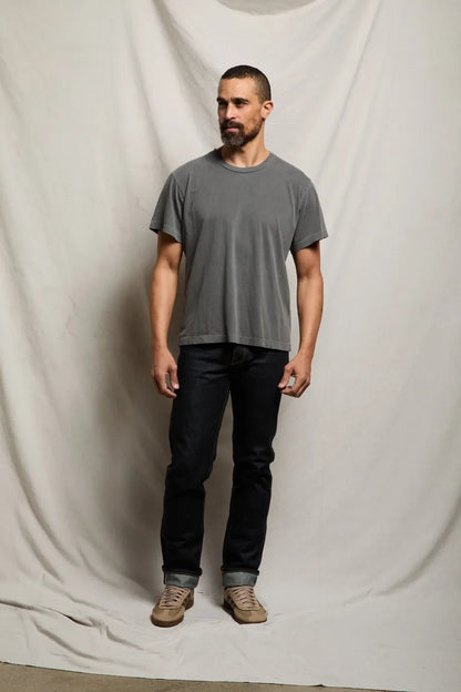 marc