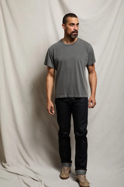 marc