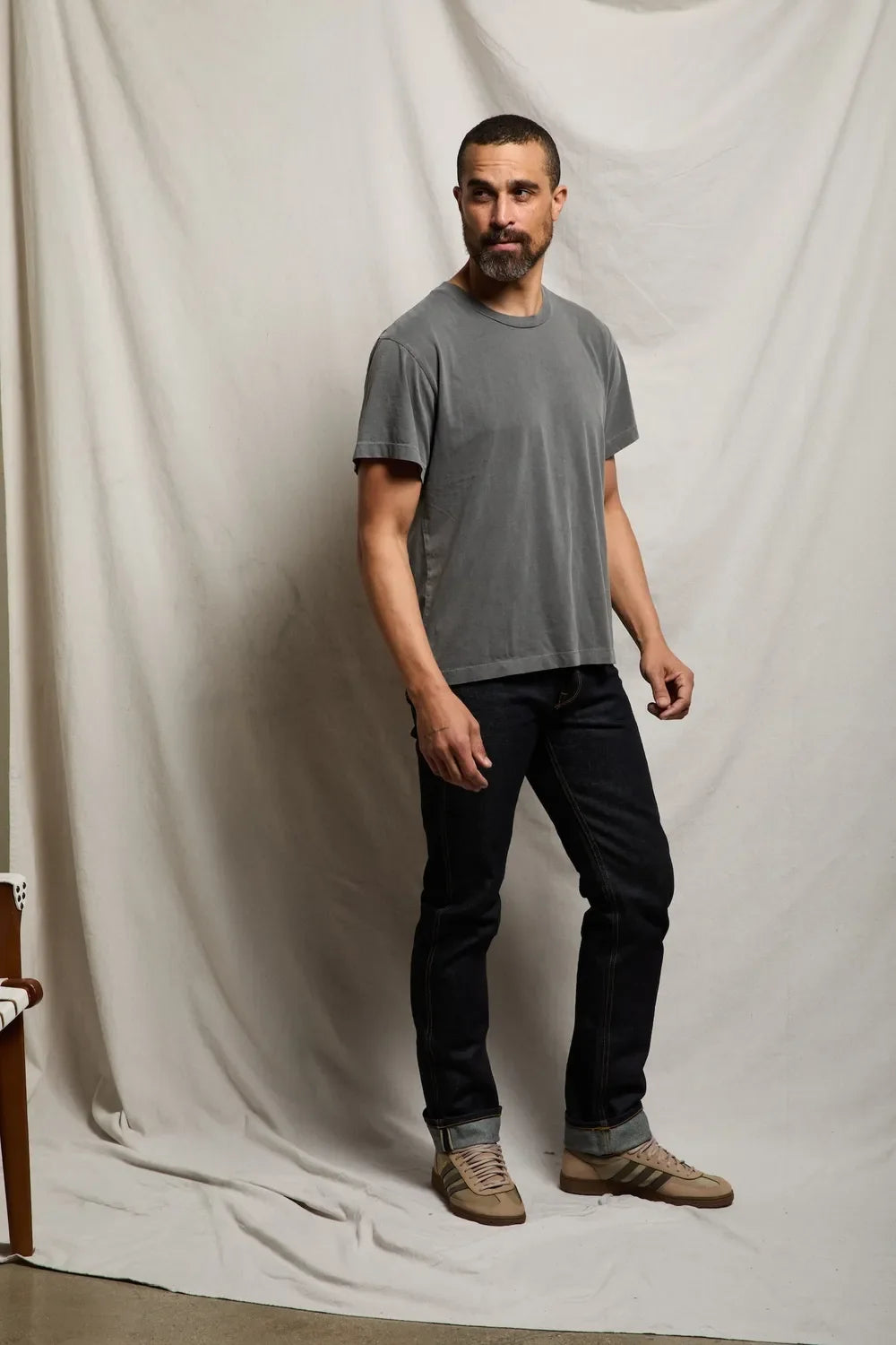 marc