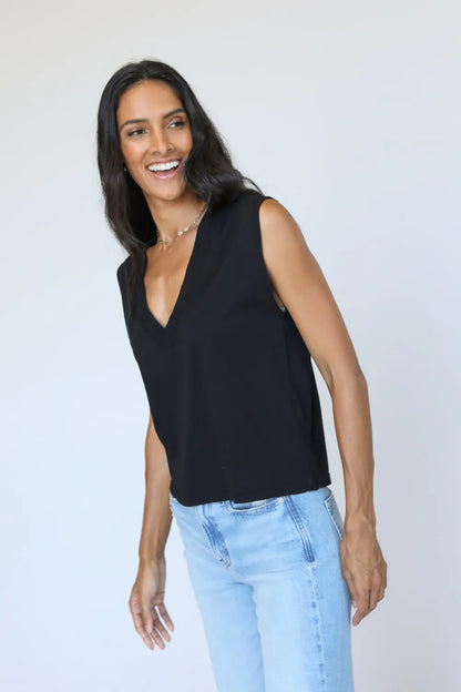 margot