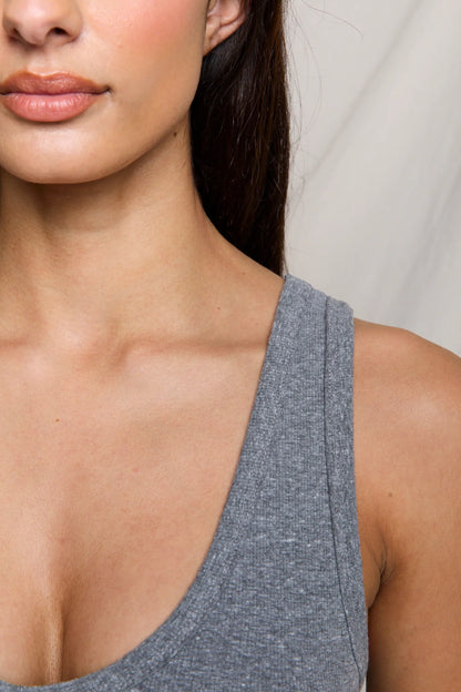 blondie v-neck