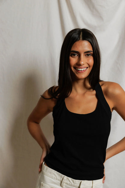 marla