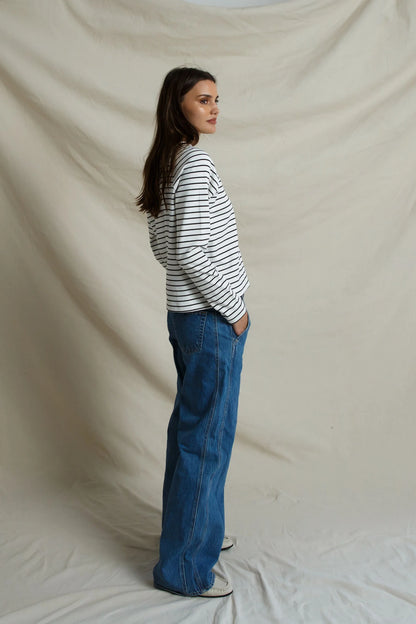 white_black_stripe