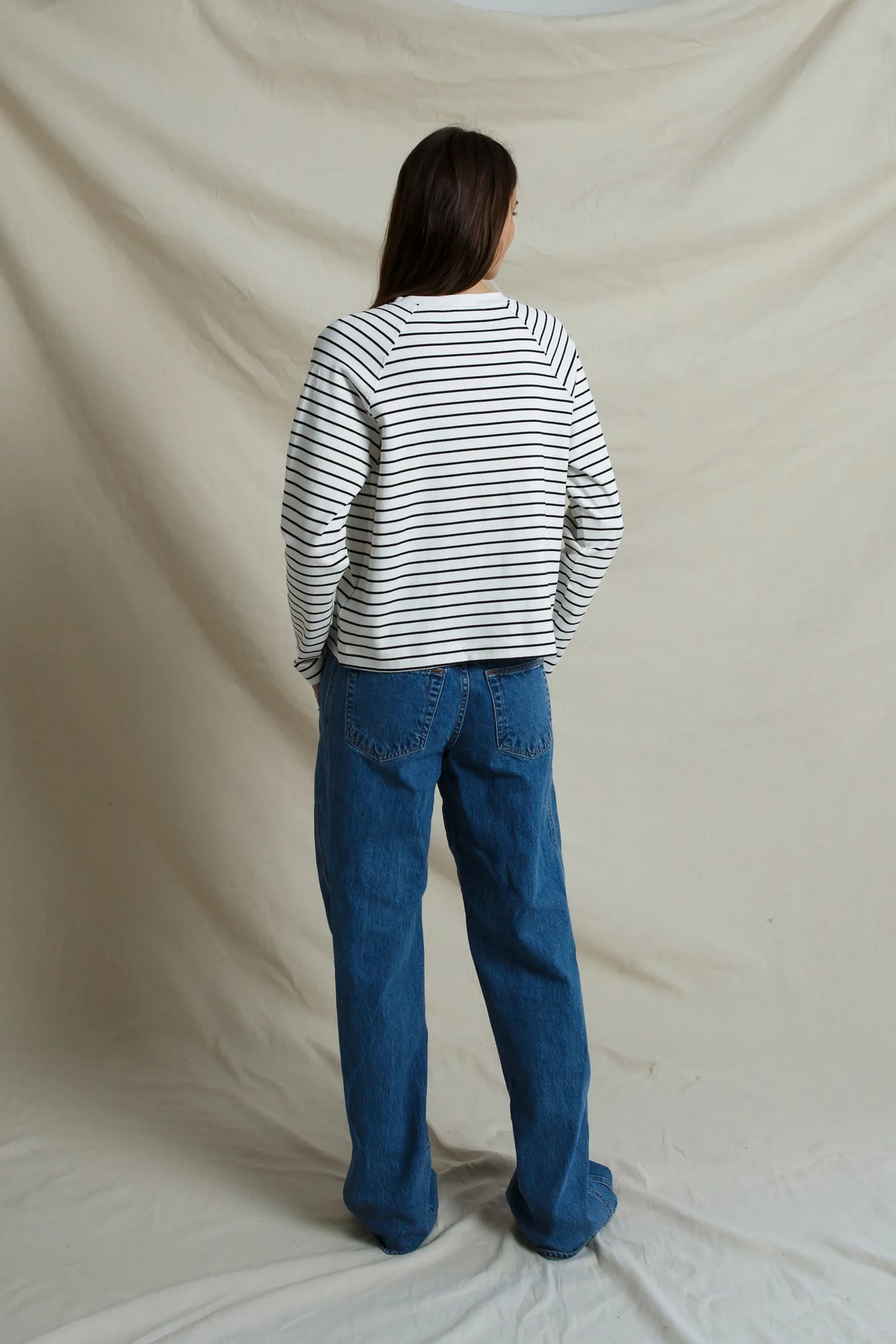 white_black_stripe
