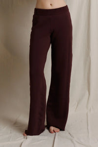 cherry lacquer