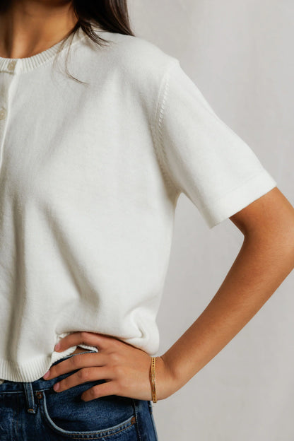 maude