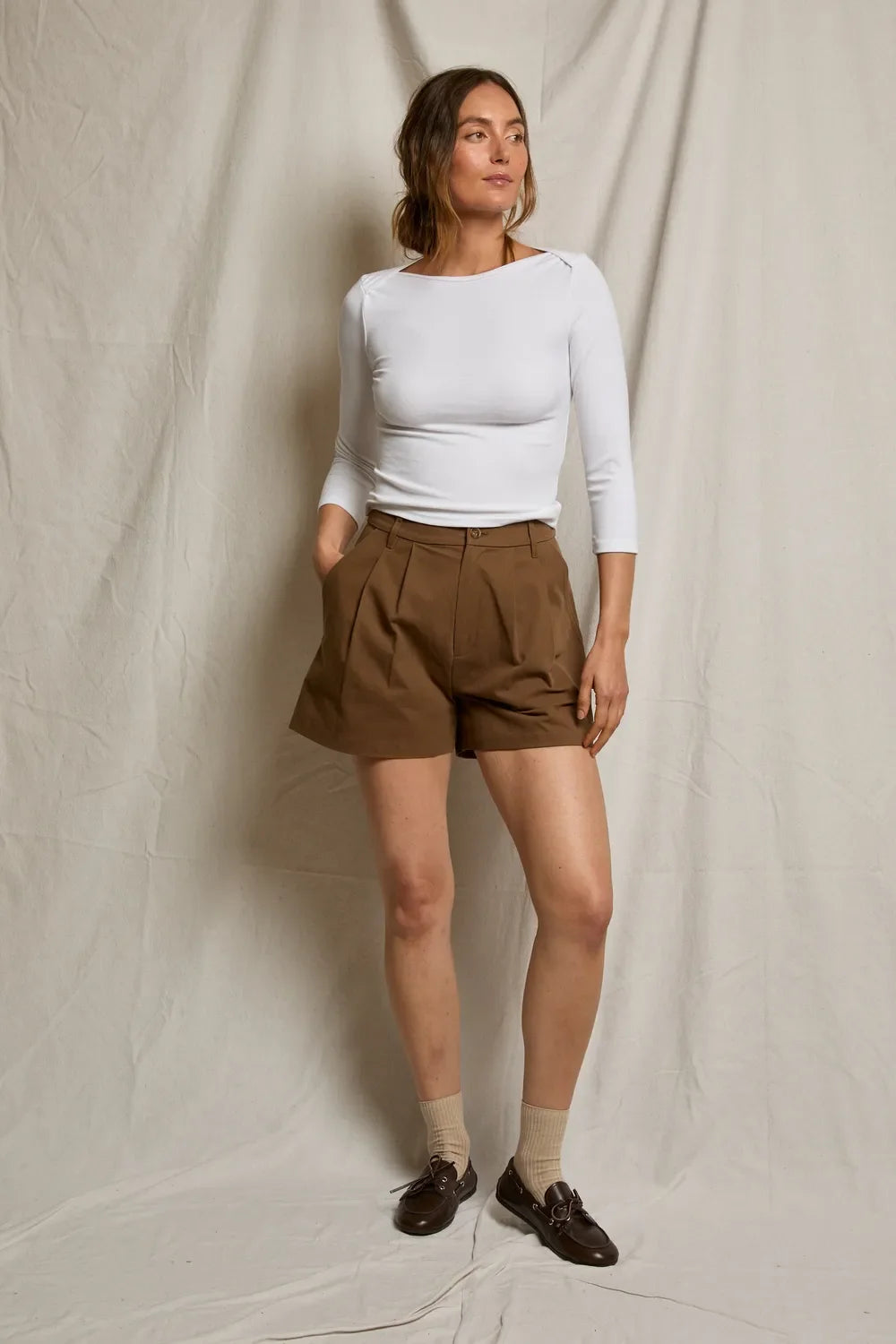 mei