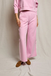 sugar pink