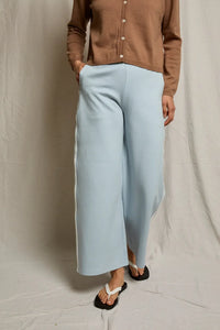 powder blue