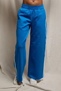 cobalt