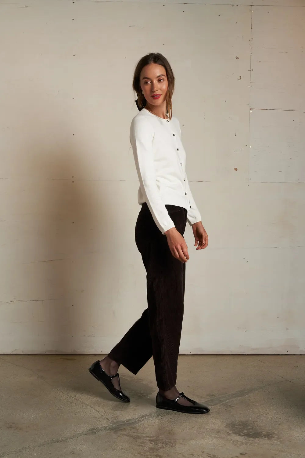 moira