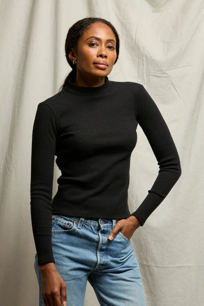 mona