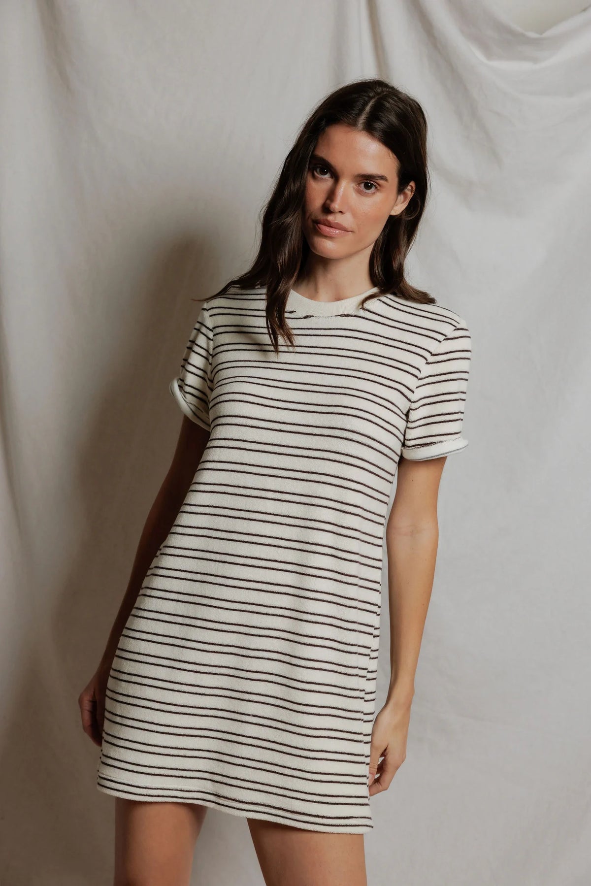 nella stripe