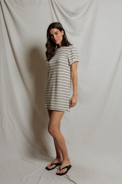 nella stripe