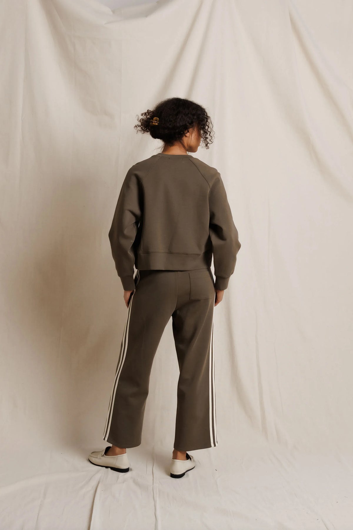 nell