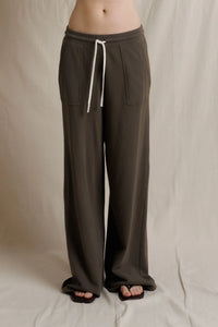 dark olive