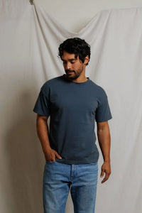 night