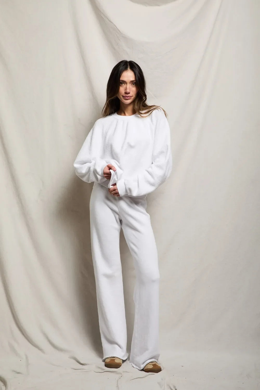 ziggy oversized