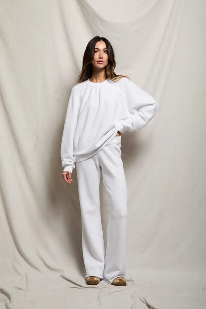 ziggy oversized