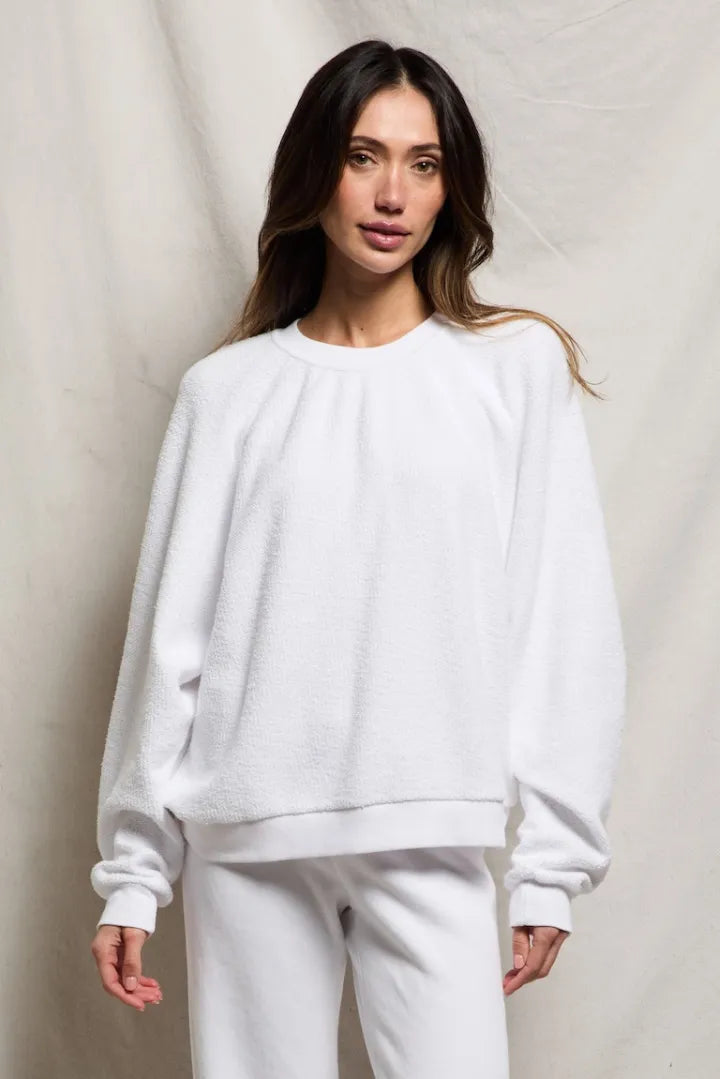 ziggy oversized