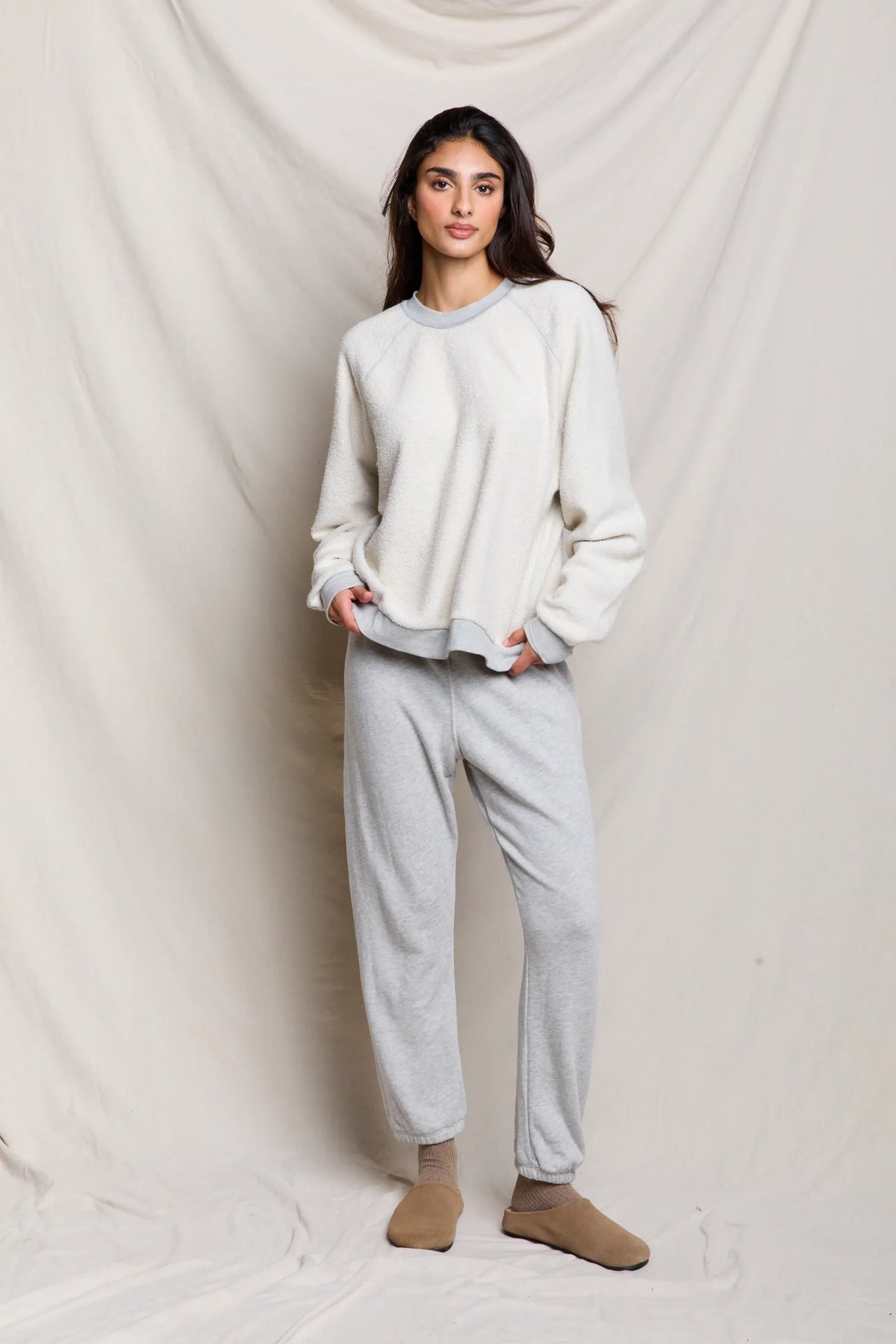 ziggy oversized