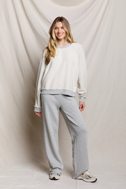 ziggy oversized