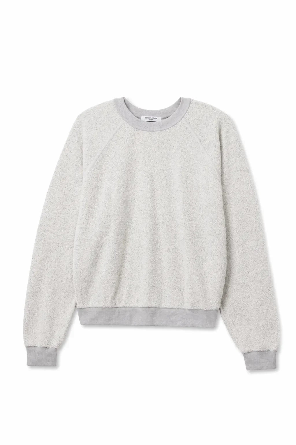 ziggy oversized