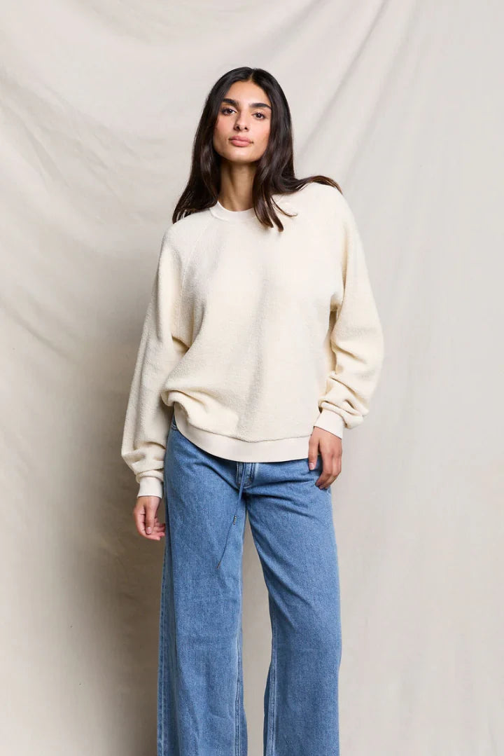 ziggy oversized
