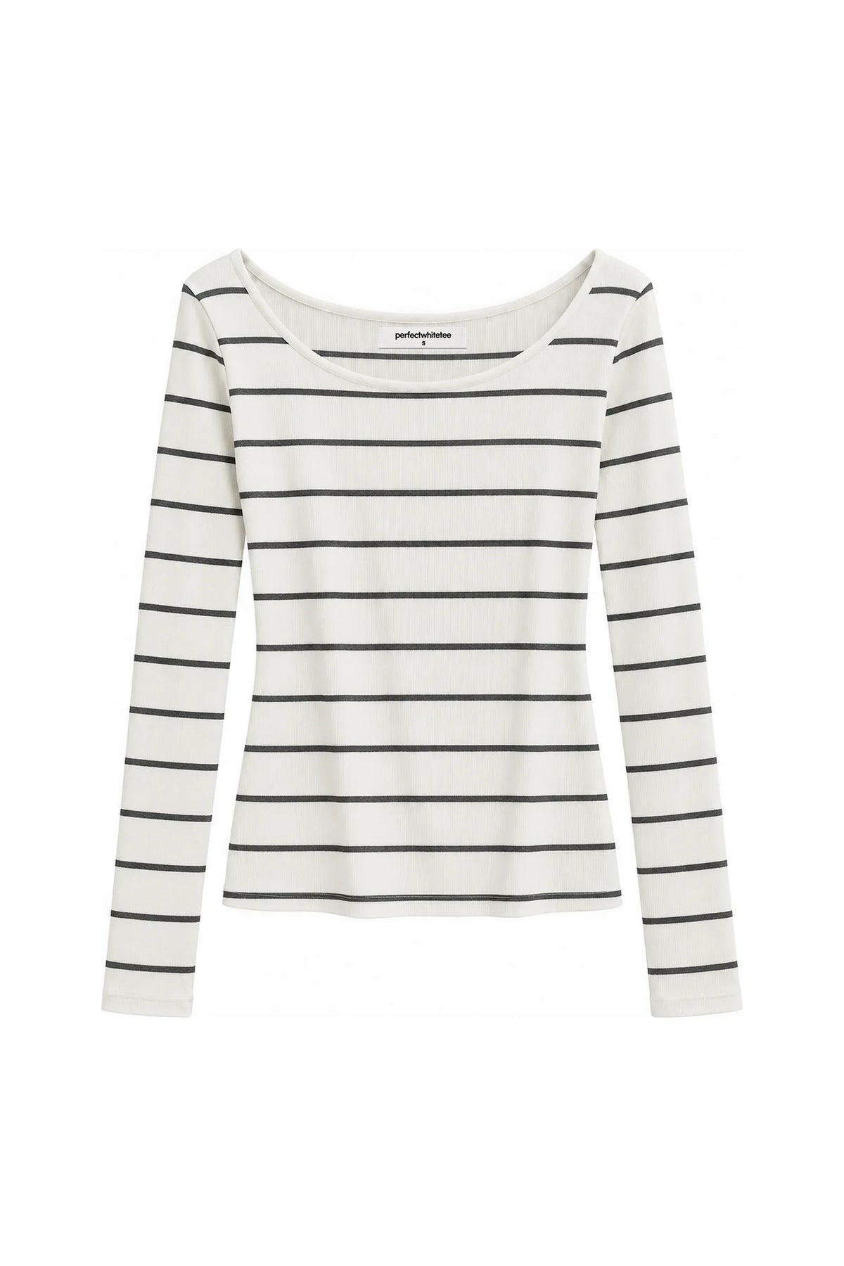natural_charcoal_stripe