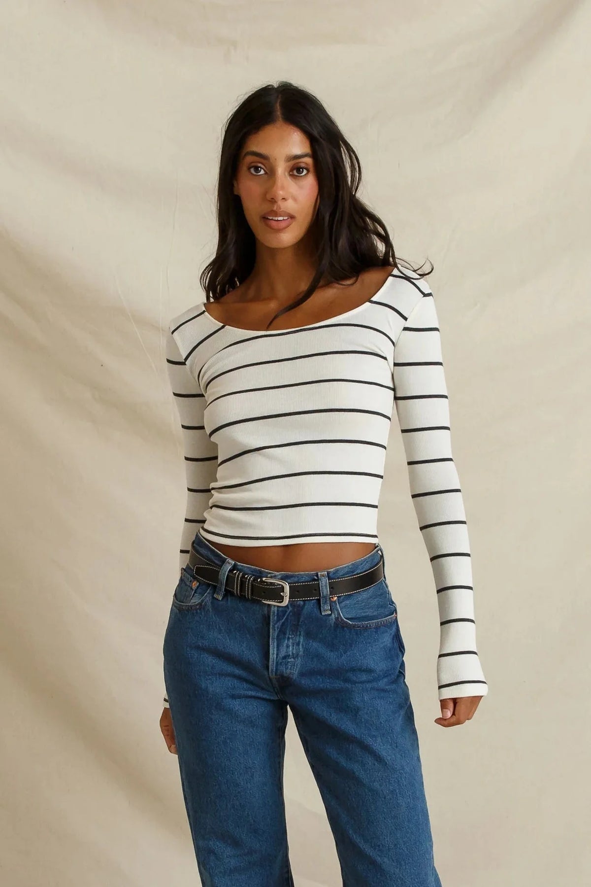 natural_charcoal_stripe