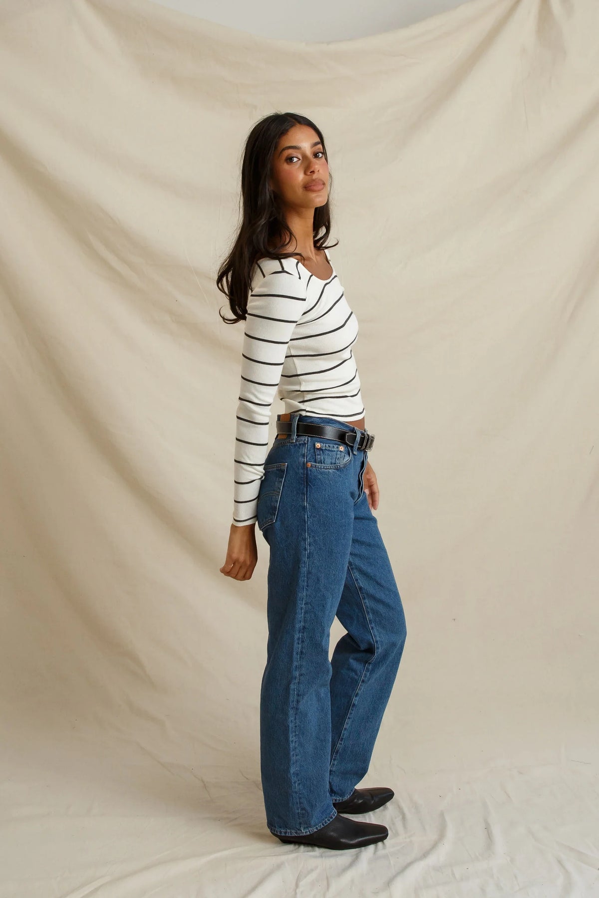 natural_charcoal_stripe