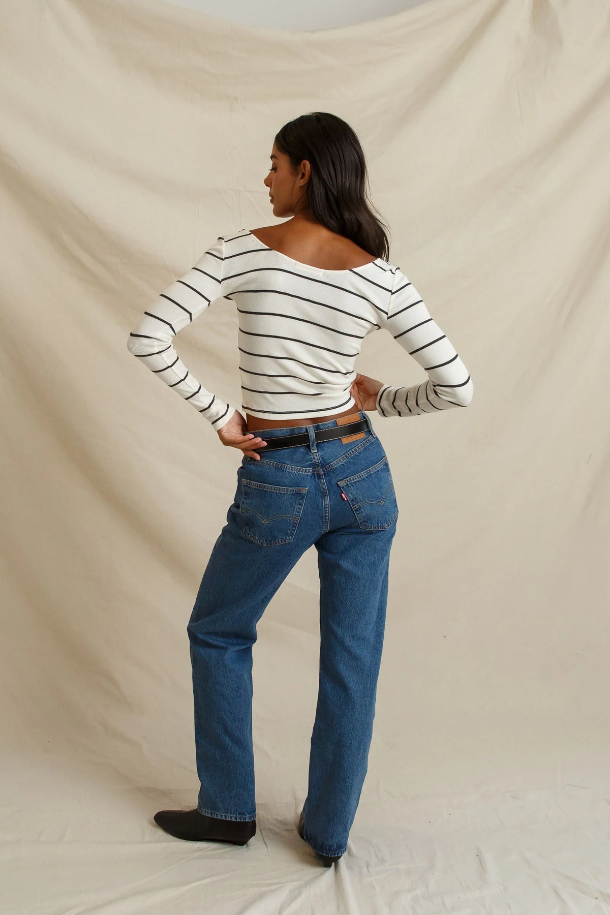 natural_charcoal_stripe