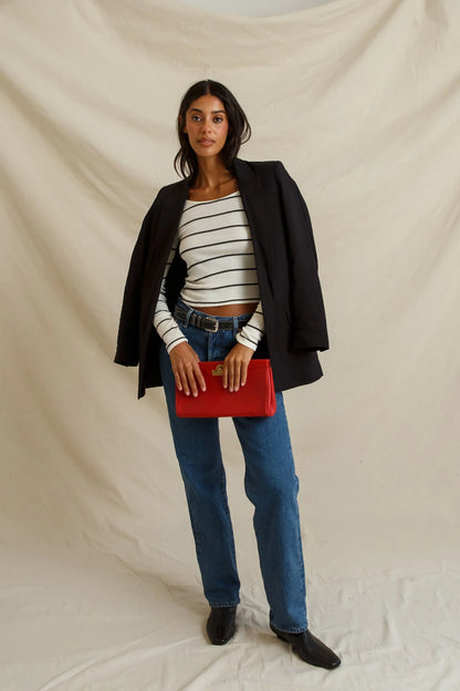 natural_charcoal_stripe