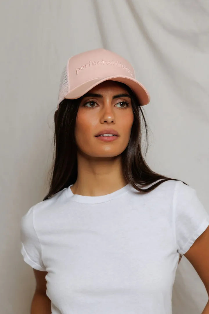 pwt hat