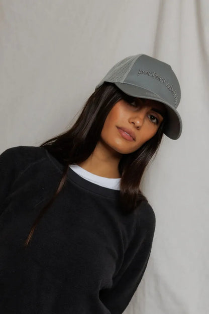 pwt hat
